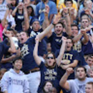 Meet your Posher, Kristian